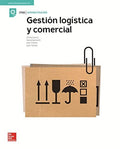 Gestión Logística y Comercial - CFGS Administración