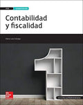 Contabilidad y Fiscalidad - CFGS