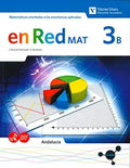 Matemáticas Orientadas a las Enseñanzas Aplicadas 3ºESO - En Red