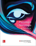 Psicologia i Sociologia 2ºBatx