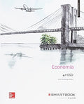 Economía 4ºESO - Smartbook