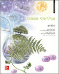 Cultura Científica 4ºESO