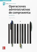 Operaciones administrativas de compraventa Documentos
