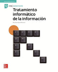 Tratamiento Informático de la Información - CFGM Administración