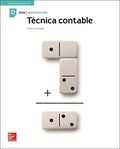Técnica Contable - CFGM Administración