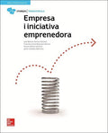 Empresa i Iniciativa Emprenedora
