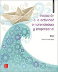 Educación Plástica, Visual Y Audiovisual - Graphos C - Pack 2 libros