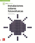 Instalaciones Solares Fotovoltaicas - CFGM Electricidad