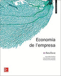 Economia de l'Empresa 2n Batx