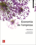 Economia de l'Empresa 1r Batx