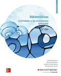Matemáticas Orientadas a las Enseñazas Aplicadas 3ºESO