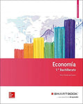 Economía 1ºBach