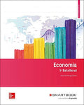 Economia 1r Batx
