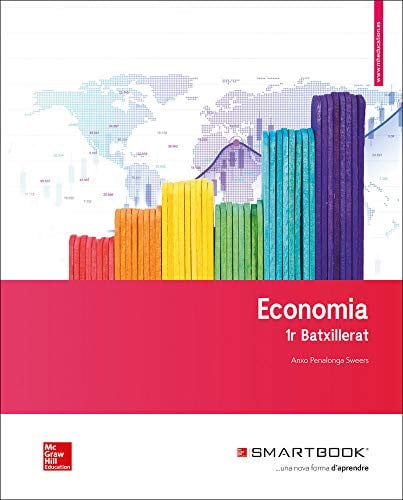 Economia 1r Batx