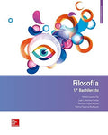 Filosofía 1ºBach - Nova