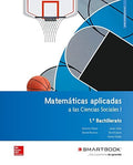 Matemáticas aplicadas a las Ciencias Sociales 1ºBach