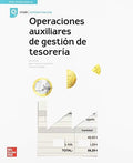 Operaciones Auxiliares de Gestión de Tesorería CFGM - Administración