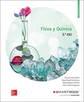 Física y Química 3ºESO - 2019