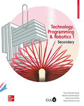 Technology, Programming and Robotics 1ºESO