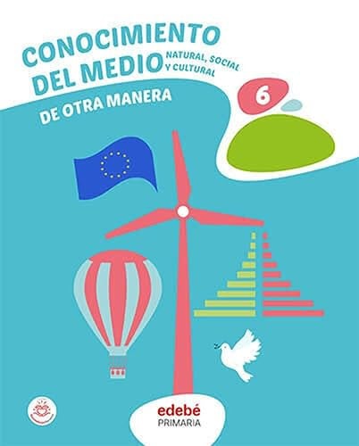 Lengua Castellana y Literatura 2ºESO - En Red