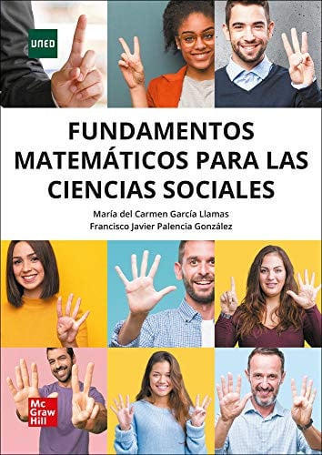 Fundamentos Matemáticos para las Ciencias Sociales