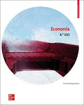 Economía 4ºESO