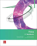 Física 2ºBach - 2020