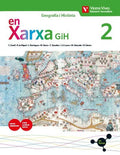 Geografia i Història 2n ESO - En Xarxa