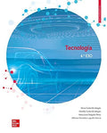 Tecnología 4ºESO