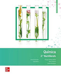 Química 2ºBach - 2020