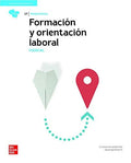 Formación y Orientación Laboral Esencial - CF Transversal