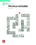 Técnica Contable - CFGM Administración
