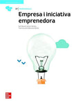 Empresa i Iniciativa Emprendedora CF