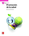 Promoción de la Salud - CFGM