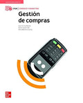 Gestión de Compras - CFGM Comercio y Marketing