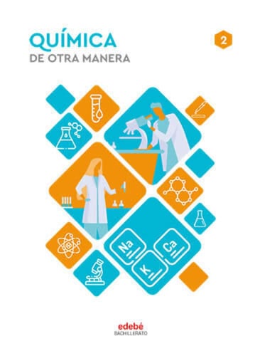 Biología y Geología 1ºESO D - Comunidad en Red