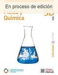 Física y Química 3D ESO - Comunidad en Red