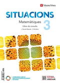 Matemàtiques 3ºESO - Situacions Pack