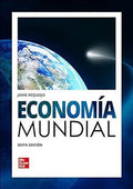 Economía Mundial