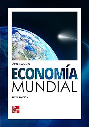 Economía Mundial