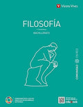 Filosofía 1ºBach - Comunidad en Red