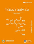 Física y Química 1º Bach - Comunidad en red