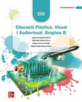 Educació Plàstica, Visual i Audiovisual ESO B - Mediterrània