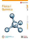 Física i Química 3r ESO - Comunitat en Xarxa