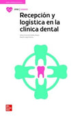 Recepción y Logística en la Clínica General - CFGS Superior