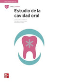Estudio de la Cavidad Oral - CFGS Sanidad