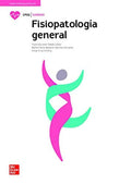 Fisiopatología General - CFGS Sanidad