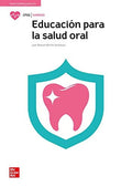 Educación para la Salud Oral - CFGS