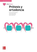 Prótesis y Ortodoncia - CFGS