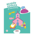 Geografía e Historia 3ºESO D